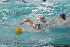 WWPolo @ CC  Wheaton College Women’s Water Polo at Connecticut College. - Photo By: KEITH NORDSTROM : Wheaton, water polo